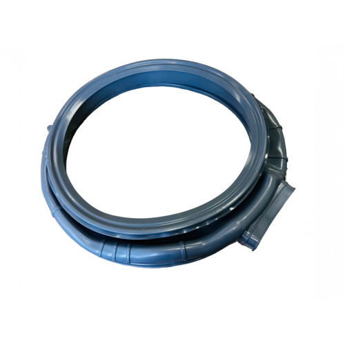 Манжета люка Hisense HK2080694