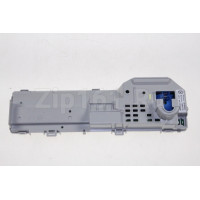 Модуль (плата) без прошивки Electrolux 1324017209 1324017712