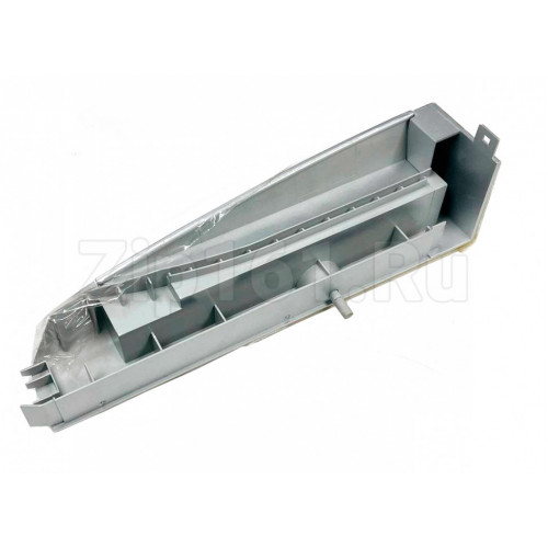 Ручка двери для холодильника Haier 0060808687
