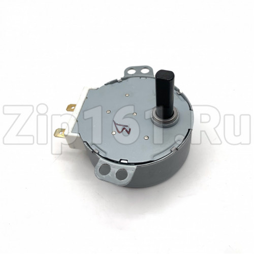 Мотор привода микроволновой печи Midea 11002014A00367