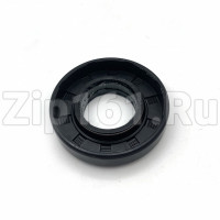 Сальник стиральной машины Midea 25x50,75x10/12 12638100003302