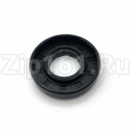 Сальник стиральной машины Midea 25x50,75x10/12 12638100003302