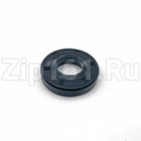 Сальник стиральной машины Midea 25x50,75x10/12 12638100003302