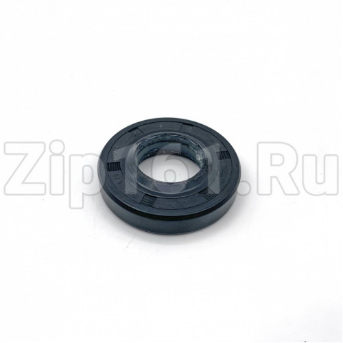 Сальник стиральной машины Midea 25x50,75x10/12 12638100003302
