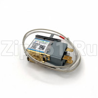 Терморегулятор холодильника Midea 17431000000196