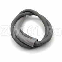 Сливной шланг стиральной машины Midea 12600501000908