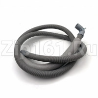 Сливной шланг стиральной машины Midea 12600501000908