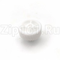 Шестерня редуктора мясорубки Midea 12164000014079