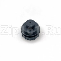 Подшипник стиральной машины Midea 12622000000131