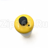 MAPP GAS TurboJet Китай в баллоне 453,6 гр 3600F