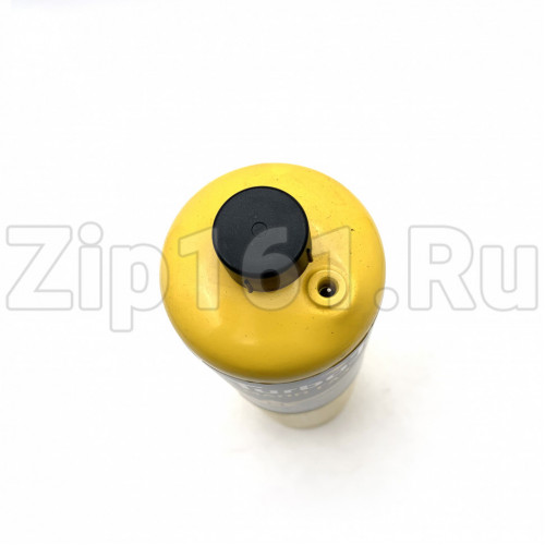 MAPP GAS TurboJet Китай в баллоне 453,6 гр 3600F