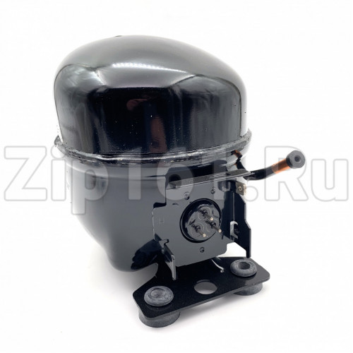 Компрессор GMCC PE80H1H-9 (R134, 235Вт при -23С)