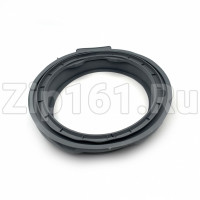Манжета люка стиральной машины Midea 12638100002421