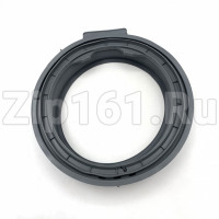Манжета люка стиральной машины Midea 12638100002421