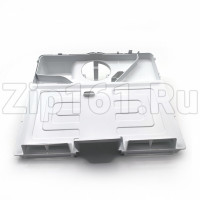 Задняя панель для холодильников Indesit C00292351
