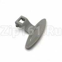 Ручка люка + пружина + крючок стиральной машины  3650EN3005A