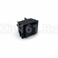 Микровыключатель СВЧ Midea 17464000002344