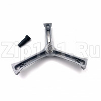 Крестовина стиральной машины Haier 0020100451C