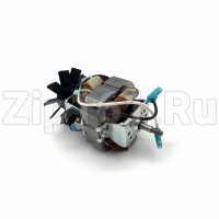 Мотор привода микроволновой печи Midea 11002011004297