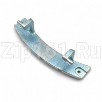 Петля люка стиральной машины Samsung DC61-01632A