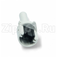 Датчик температуры для посудомоечной машины Whirlpool 481228268051
