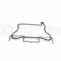 Тэн для духовки 1150W IndesitC00526533