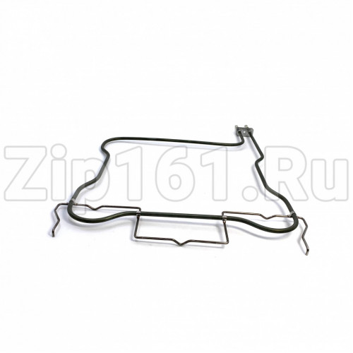 Тэн для духовки 1150W IndesitC00526533