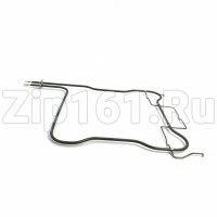 Тэн для духовки 1150W IndesitC00526533