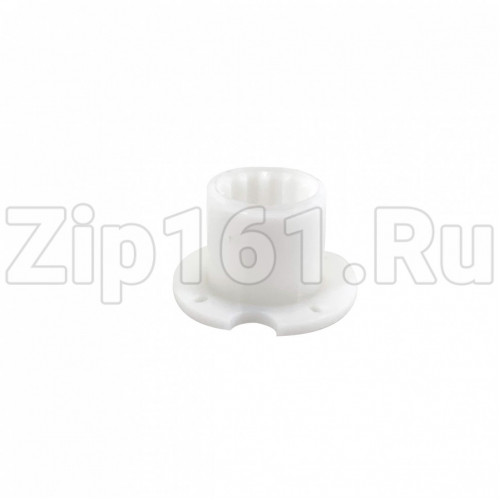 Втулка шнека мясорубки БРИЗ, АКСИОН 713325001 (D-49/31mm) MM03W57