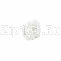 Втулка шнека мясорубки БРИЗ, АКСИОН 713325001 (D-49/31mm) MM03W57