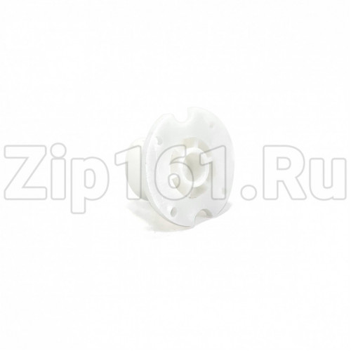 Втулка шнека мясорубки БРИЗ, АКСИОН 713325001 (D-49/31mm) MM03W57