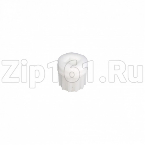 Втулка шнека мясорубки , Vitek, Skarlett, Redmond RMG-1203-8 (отв.-10x10mm) MM03W26