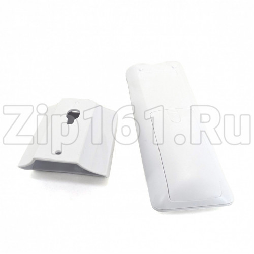 Пульт управления кондиционером Haier A0011014805