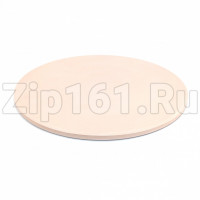 Тарелка СВЧ печи Midea 12571100000530