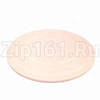 Тарелка СВЧ печи Midea 12571100000530