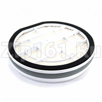 Hера фильтр Haier 0530077962