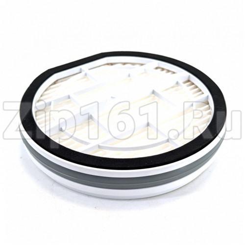 Hера фильтр Haier 0530077962