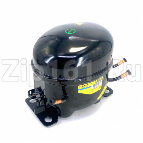 Компрессор Berlingtoun MX-ADW110 (R134, 240Вт при -23С)