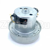 Двигатель пылесоса Berlingtoun 2000W YDC01-8