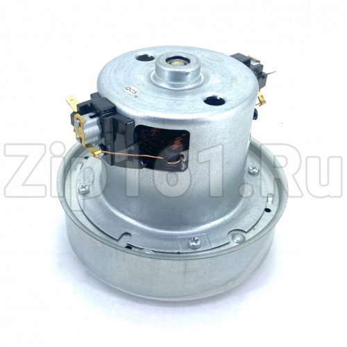 Двигатель пылесоса Berlingtoun 2000W YDC01-8