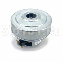 Двигатель пылесоса Berlingtoun 2000W YDC01-8