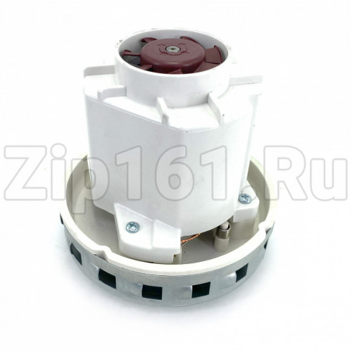 Двигатель пылесоса 1600W PE22-1600