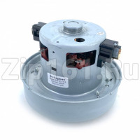 Двигатель пылесоса Berlingtoun 2200W VCM-HD119.5-2200W