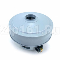 Двигатель пылесоса Berlingtoun 2200W VCM-HD119.5-2200W