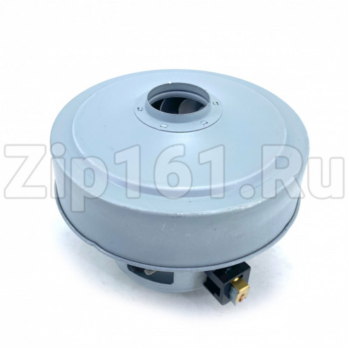Двигатель пылесоса Berlingtoun 2200W VCM-HD119.5-2200W