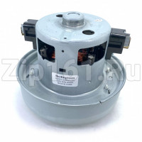 Двигатель пылесоса Berlingtoun 2000W VCM-M10GU