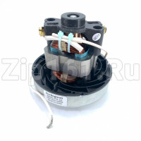 Двигатель пылесоса 1000W VCM-J22