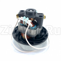 Двигатель пылесоса 1000W VCM-J22