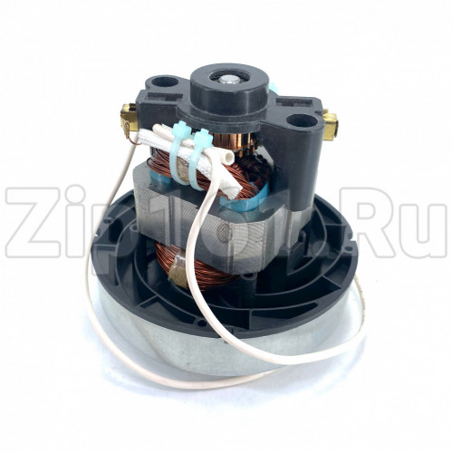 Двигатель пылесоса 1000W VCM-J22