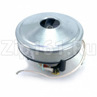 Двигатель пылесоса 1000W VCM-J22